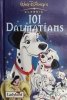101 DALMATIANS